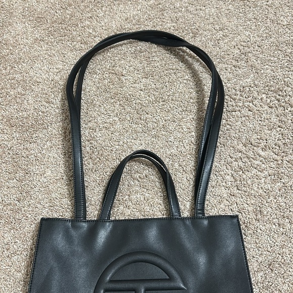 Telfar - Picture 3 of 7